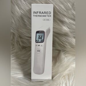 Infrared Thermometer CK-T1502